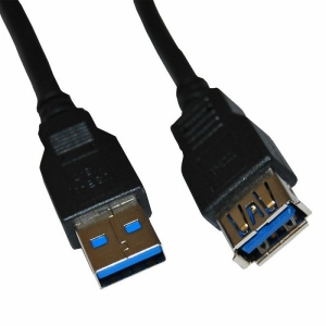 USB 3.0 Produzni 3.0m