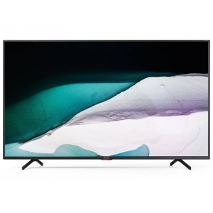 65" 65BN5 Android Smart Ultra HD 4K LED TV