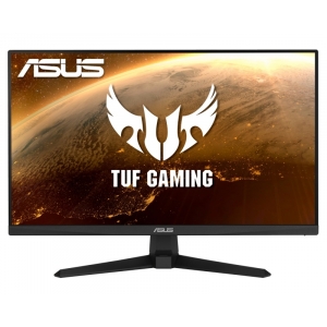 23.8" VG249Q1A TUF Gaming monitor