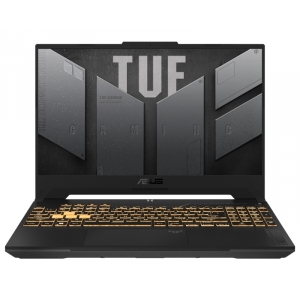 Laptop TUF Gaming F15 FX507ZV4-HQ039 (15.6" FHD, i7-12700H, 16GB, SSD 512GB, GeForce RTX 4060)