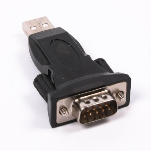 USB2.0 na RS232 Adapter