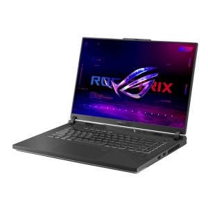 ROG Strix G16 G614JV-N3075W (16 inča FHD+, i7-13650HX, 16GB, SSD 1TB, GeForce RTX 4060, Win11 Home) laptop