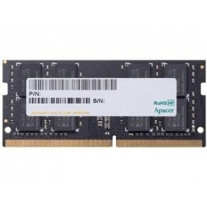 SODIMM DDR4 16GB 2666MHz ES.16G2V.GNH-00G