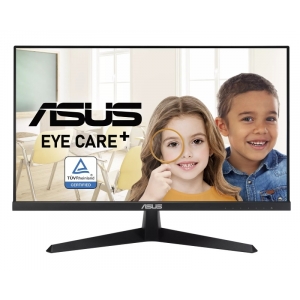 23.8" VY249HE Eye Care Monitor Full HD