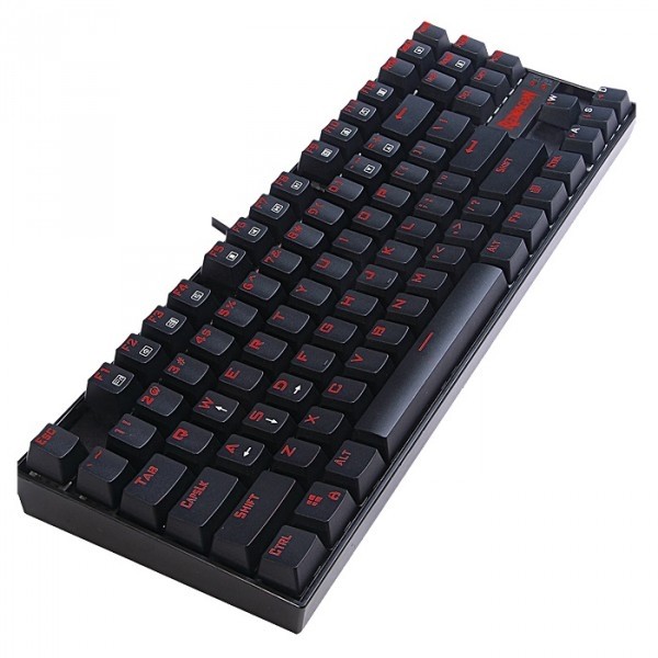 Kumara K552 Gaming Keyboard