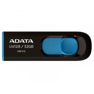 32GB 3.1 AUV128-32G-RBE crno plavi