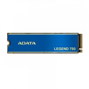 1TB M.2 PCIe Gen3 x4 LEGEND 750 ALEG-750-1TCS SSD