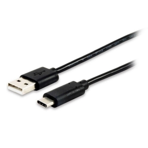 USB 2.0 AM to Type-C cable (AM/CM) 1.8m CCP-USB2-AMCM-6