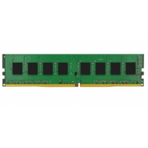 DIMM DDR4 8GB 3200MT/s KVR32N22S6/8