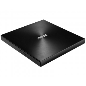 ZenDrive U8M SDRW-08U8M-U DVD±RW USB eksterni crni