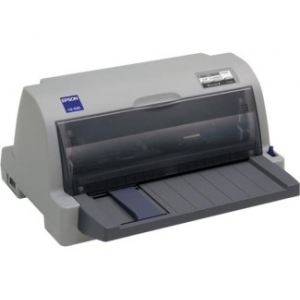LQ-630 matrični štampač