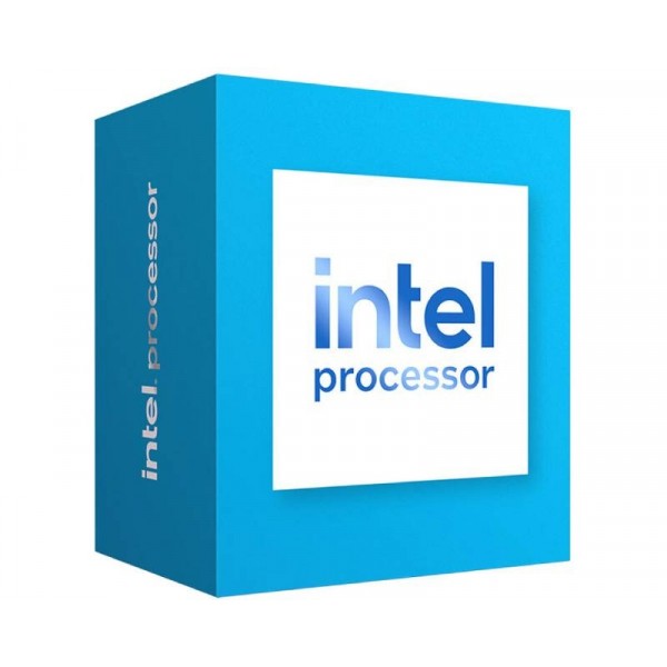 Processor 300 do 3.90GHz Box