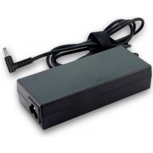 EUROPOWER AC adapter za Dell notebook 65W 19.5V 3.33A XRT65-195-3340DLN