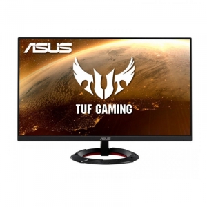 23.8" VG249Q1R 165Hz FreeSync TUF Gaming monitor