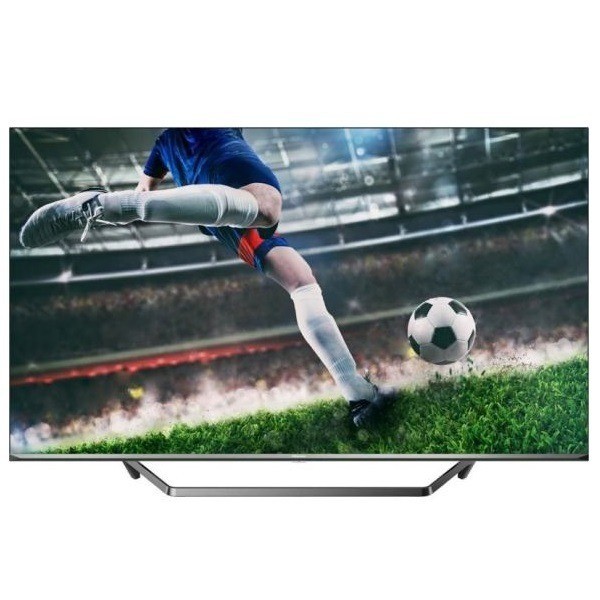 65" 65U7QF ULED Smart Ultra HD TV