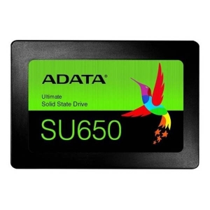 ASU650SS-480GT-R 480GB SSD