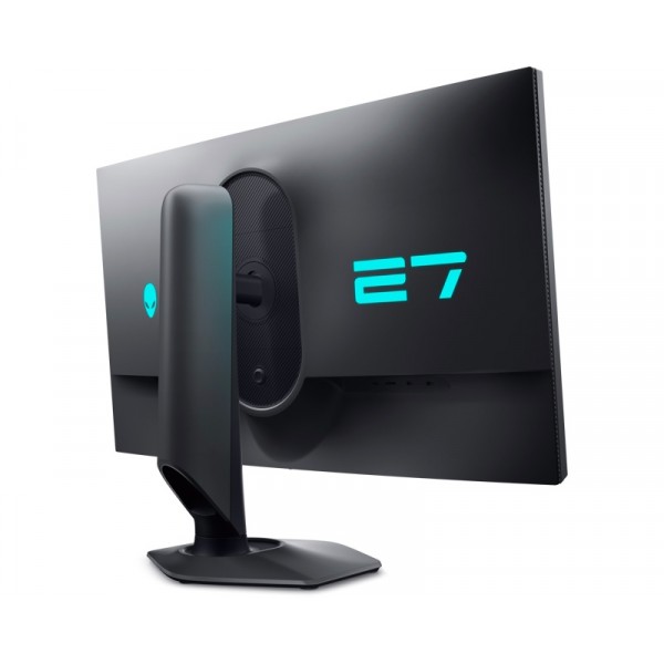 27 inch AW2724DM QHD 180Hz FreeSync/G-Sync Alienware Gaming monitor