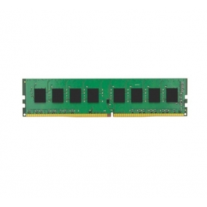 DDR4 8GB 3200MHz KVR32N22S8/8