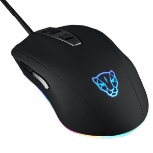 V60 crni miš