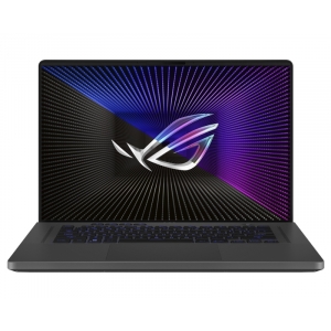ROG Zephyrus G16 GU603VI-N4014W (16 inča QHD+, 7-13620H, 16GB, 1TB SSD, RTX 4070, Win11 Home) laptop