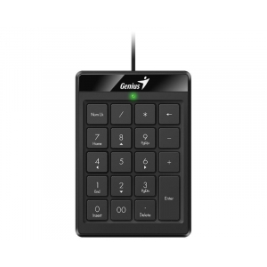 NumPad 110 USB numerička tastatura