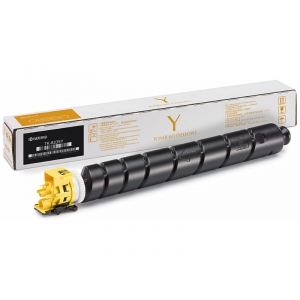 TK-8335Y žuti toner