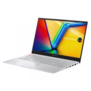 VivoBook Pro 15 OLED K6502VV-MA086W