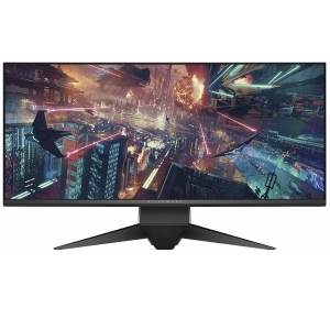 AW3418DW Alienware Gaming