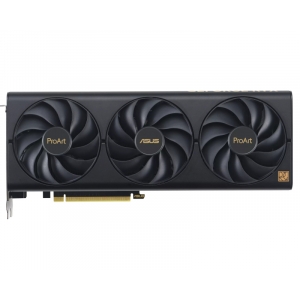 nVidia GeForce RTX 4070 SUPER 12GB 192bit PROART-RTX4070S-O12G grafička karta