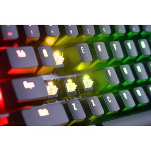 AORUS K9 Gaming tastatura