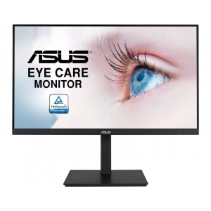 27" VA27DQSB Eye Care Monitor Full HD