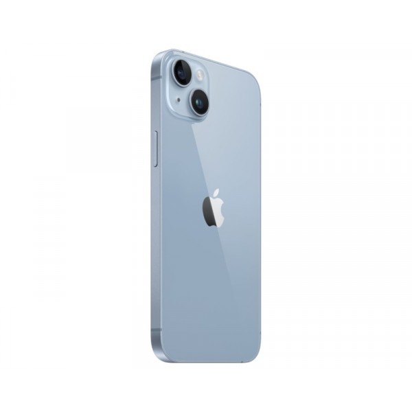 iPhone 14 Plus 128GB Blue MQ523ZD/A