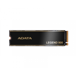 512GB M.2 PCIe Gen 4 x4 LEGEND 900 SLEG-900-512GCS