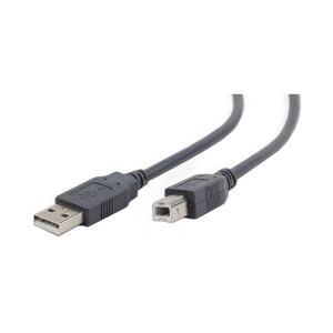 CCP-USB2-AMBM-6G printer cable 1.8m