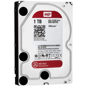 WD10EFRX 1TB