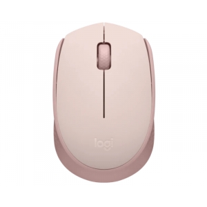 M171 Wireless roze miš