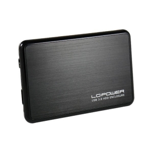 LC-Power LC-25BUB3 USB3.0