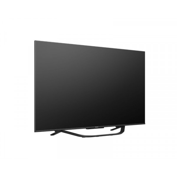 55" 55U7KQ ULED Smart UHD TV