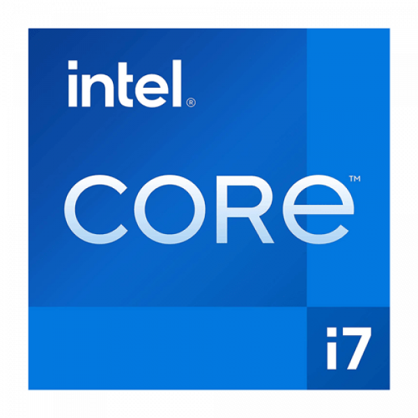 Core i7-11700