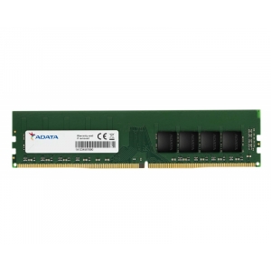 DIMM DDR4 16GB 3200MHz AD4U320016G22-SGN