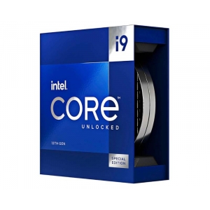 Core i9-13900KS 24-Core 3.20GHz (6.00GHz) Box