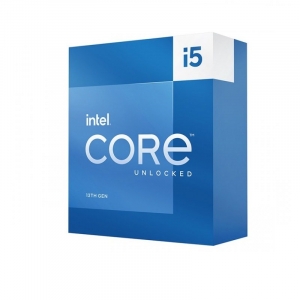Core i5-13600KF 14-Core 3.50GHz (5.10GHz) Box