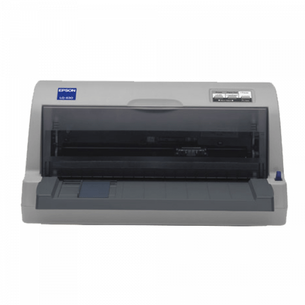 LQ-690 matrični štampač