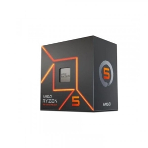 Ryzen 5 7600 6 cores 3.8GHz (5.1GHz) Box