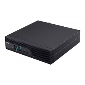 Mini PC PB62-B5016MH (i5-11400, 8GB, M.2 SSD 256GB)