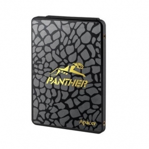 Panther AS340 240GB