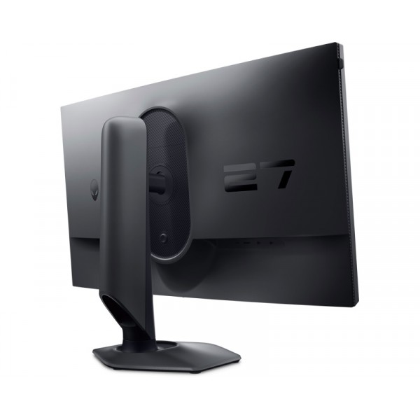 27 inch AW2724HF 360Hz FreeSync Alienware Gaming monitor