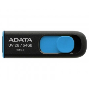64GB 3.1 AUV128-64G-RBE crno plavi