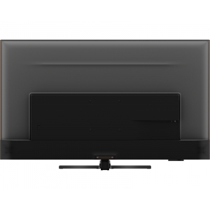 65 inča GHQ 8990 LED 4K UHD TV