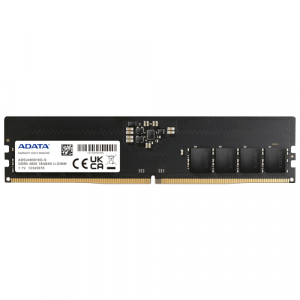 AD5U480016G-S 16GB DDR5 4800MHz
